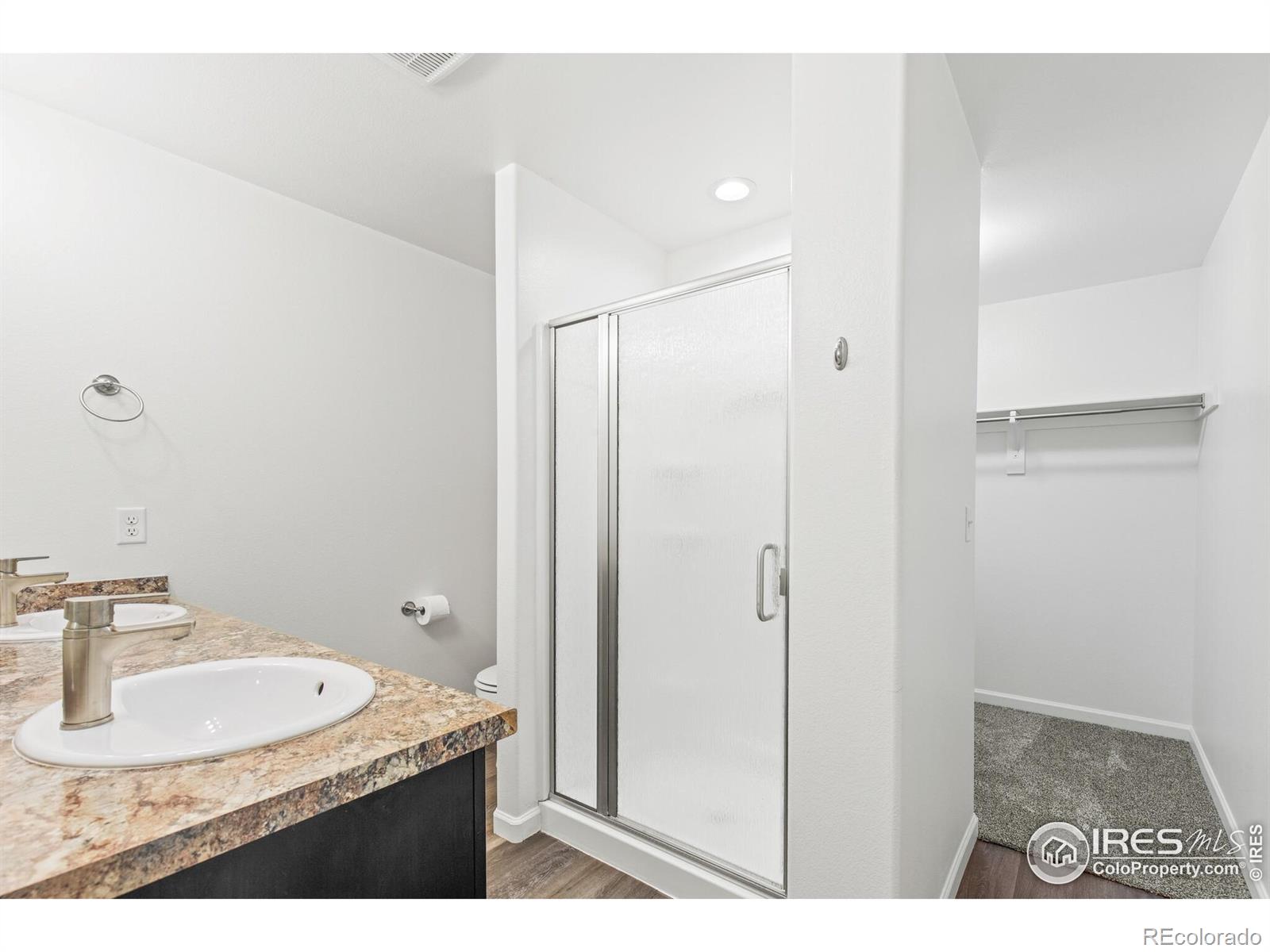 MLS Image #13 for 4355  24 st rd,greeley, Colorado