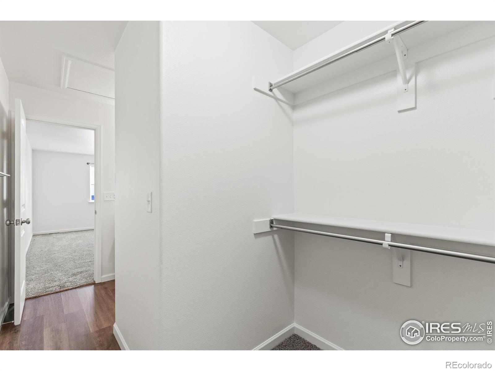 MLS Image #14 for 4355  24 st rd,greeley, Colorado
