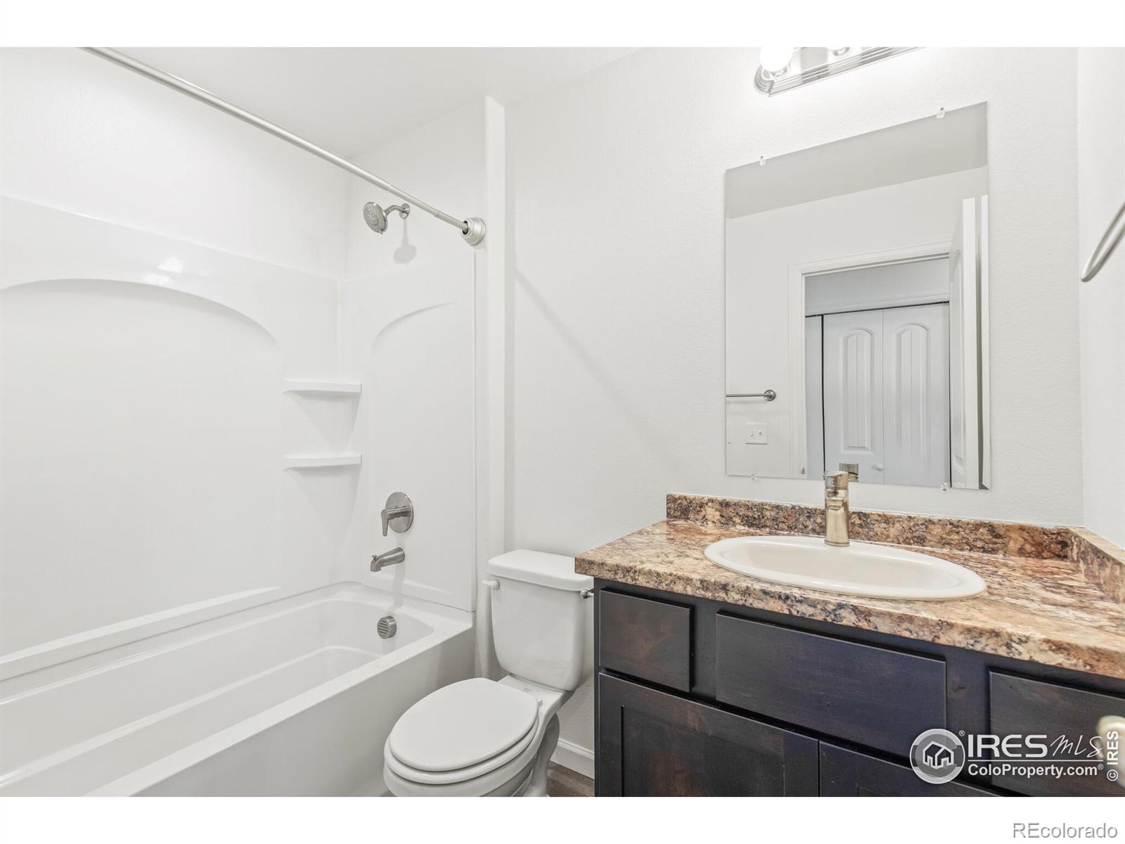 MLS Image #15 for 4355  24 st rd,greeley, Colorado