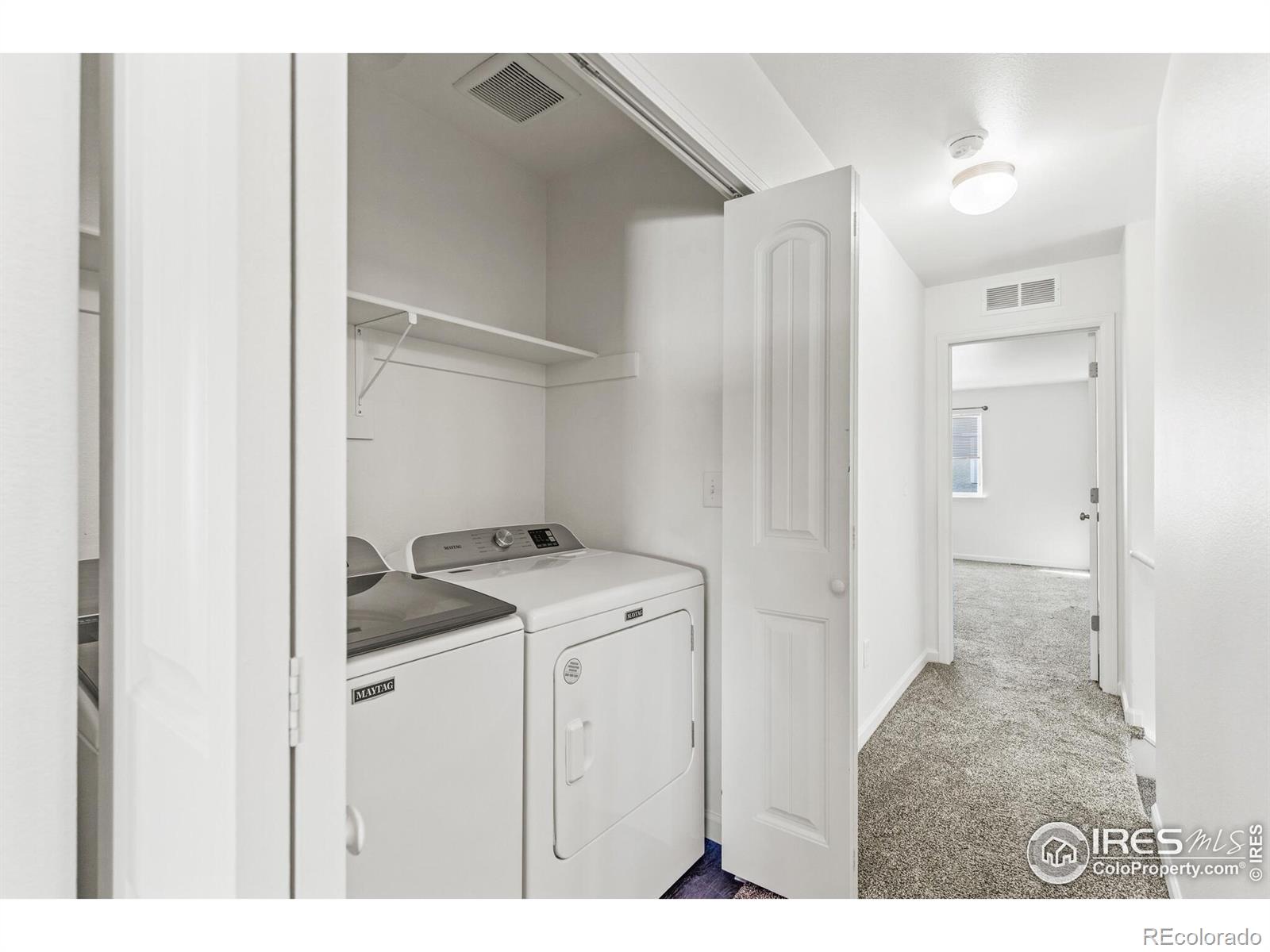 MLS Image #16 for 4355  24 st rd,greeley, Colorado