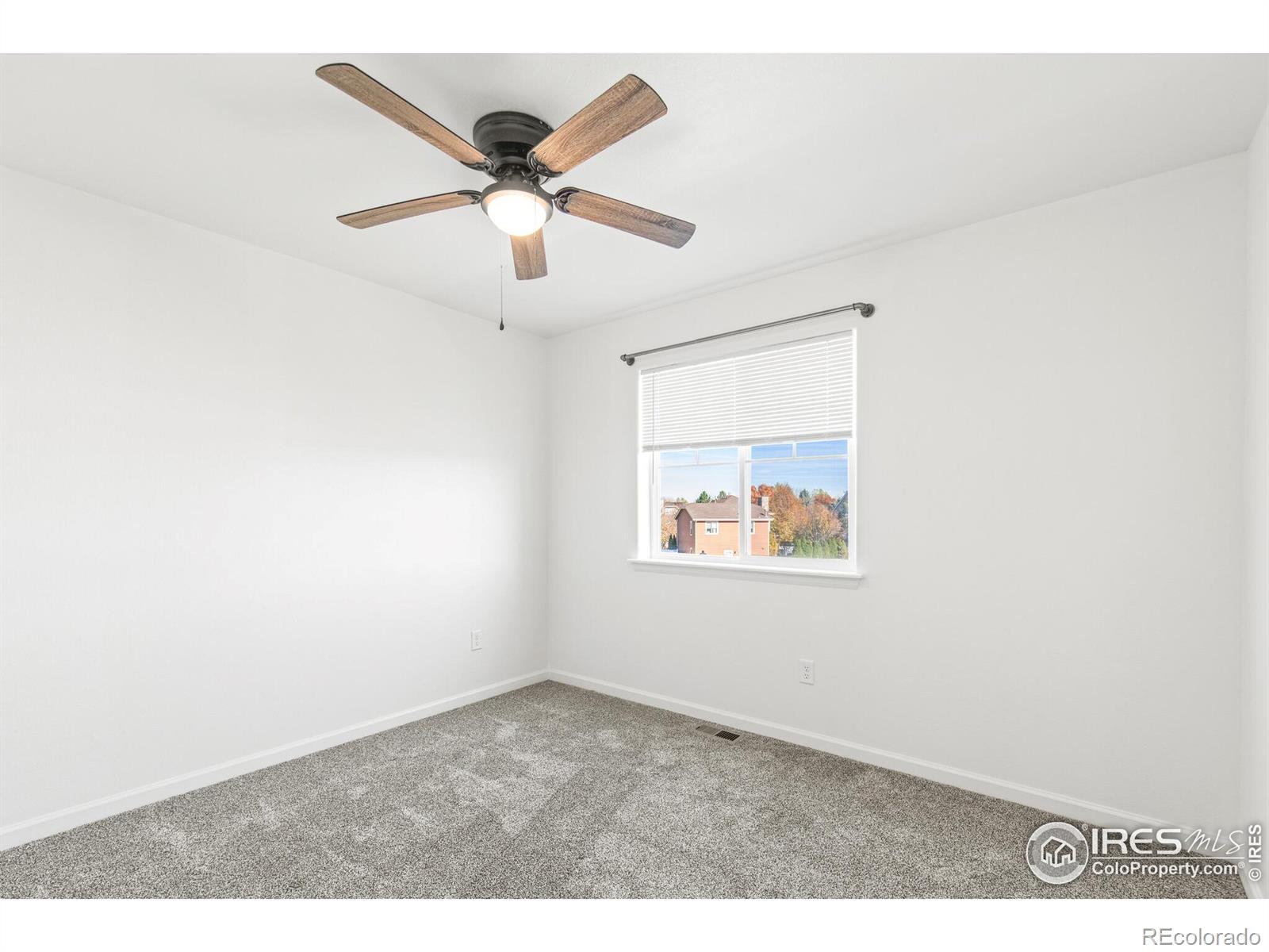 MLS Image #17 for 4355  24 st rd,greeley, Colorado
