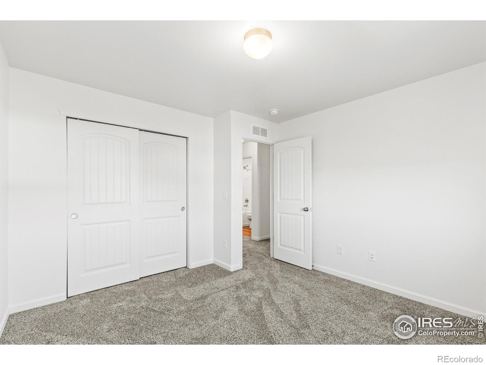 MLS Image #18 for 4355  24 st rd,greeley, Colorado
