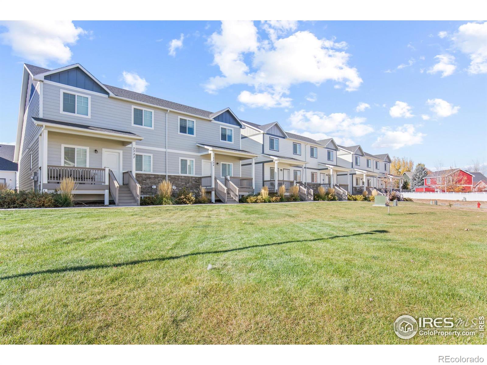 MLS Image #2 for 4355  24 st rd,greeley, Colorado
