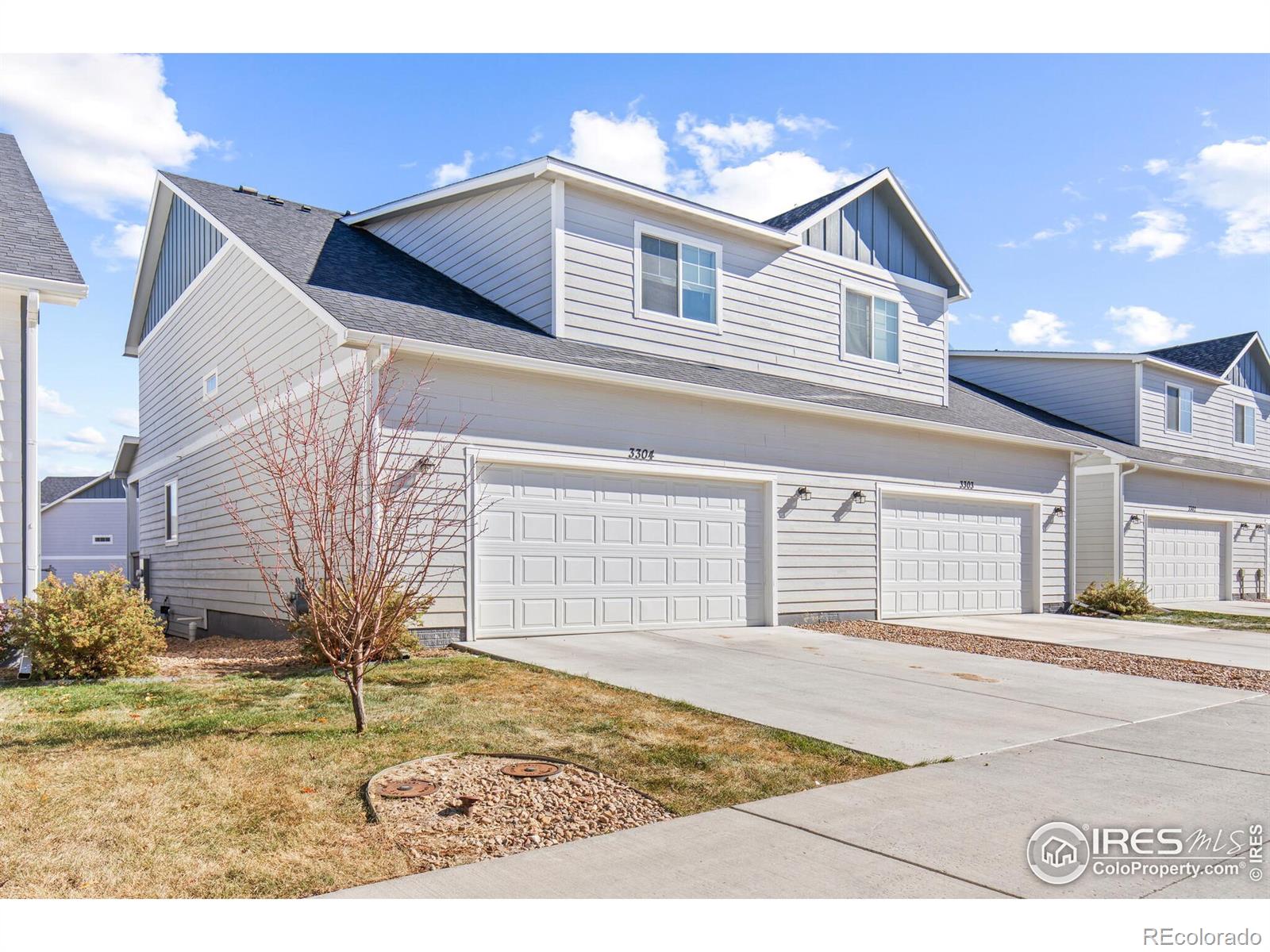 MLS Image #3 for 4355  24 st rd,greeley, Colorado
