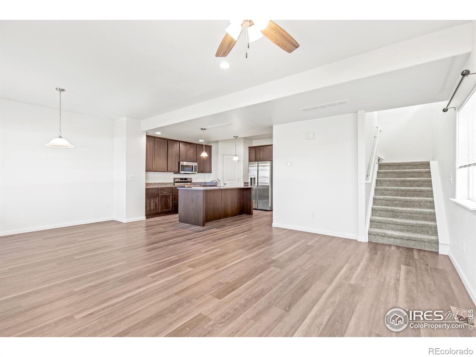 MLS Image #4 for 4355  24 st rd,greeley, Colorado