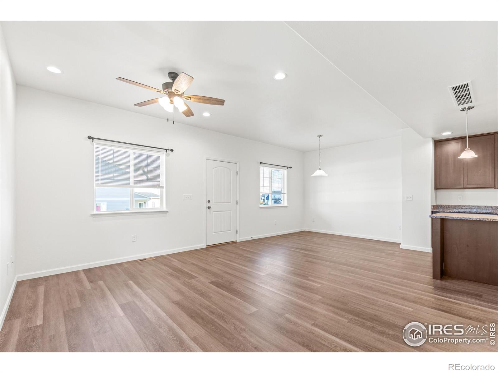 MLS Image #5 for 4355  24 st rd,greeley, Colorado
