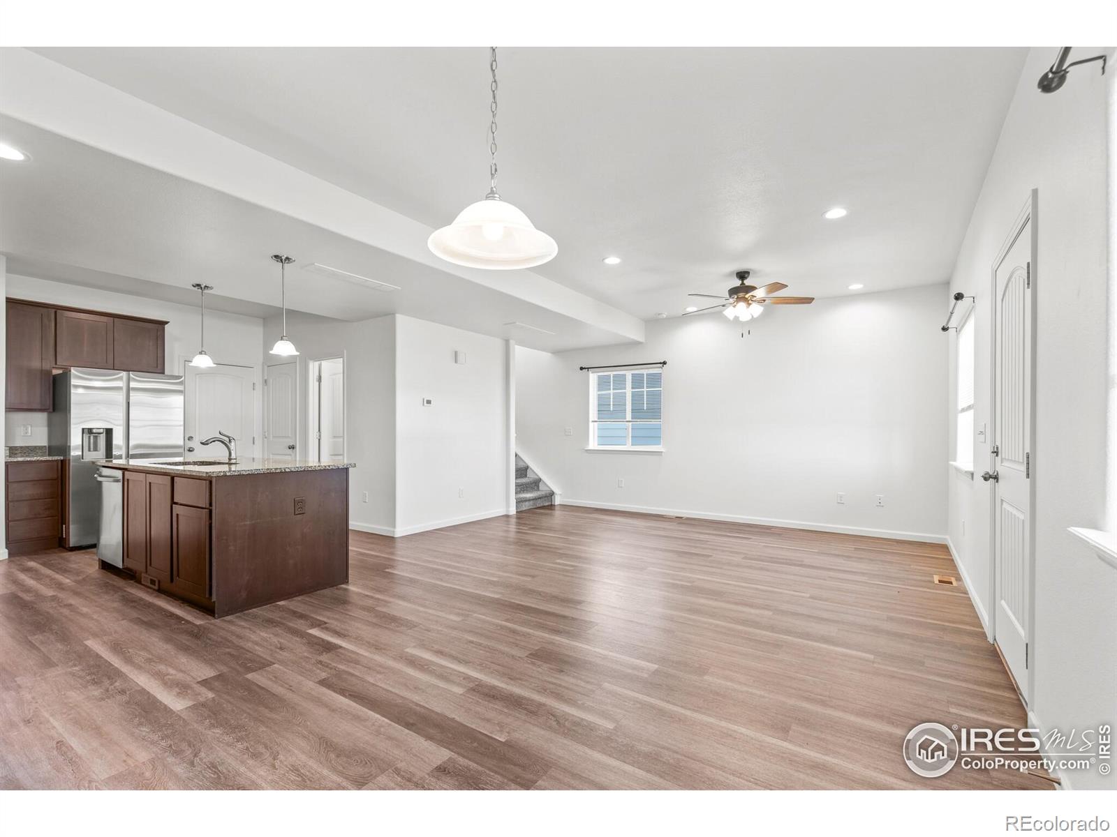 MLS Image #6 for 4355  24 st rd,greeley, Colorado