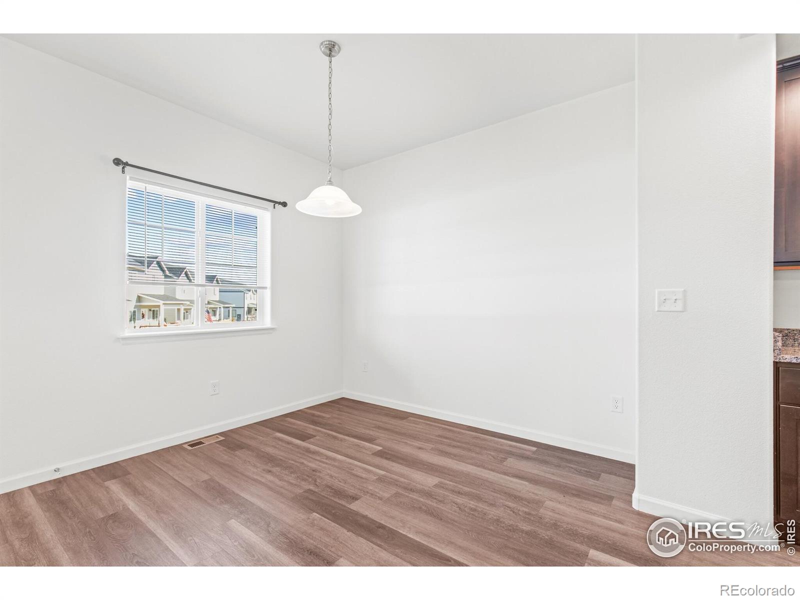 MLS Image #7 for 4355  24 st rd,greeley, Colorado