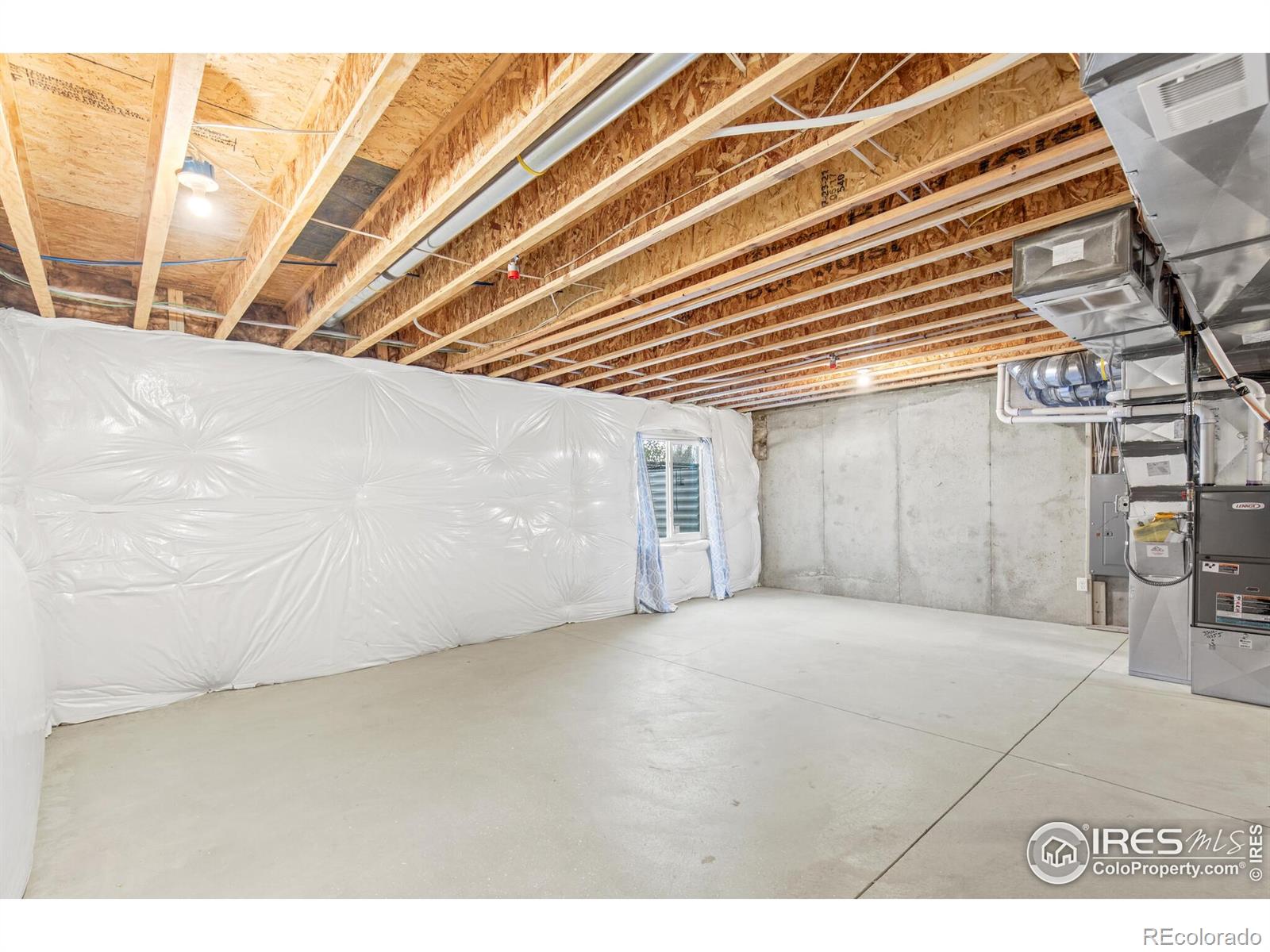 MLS Image #9 for 4355  24 st rd,greeley, Colorado
