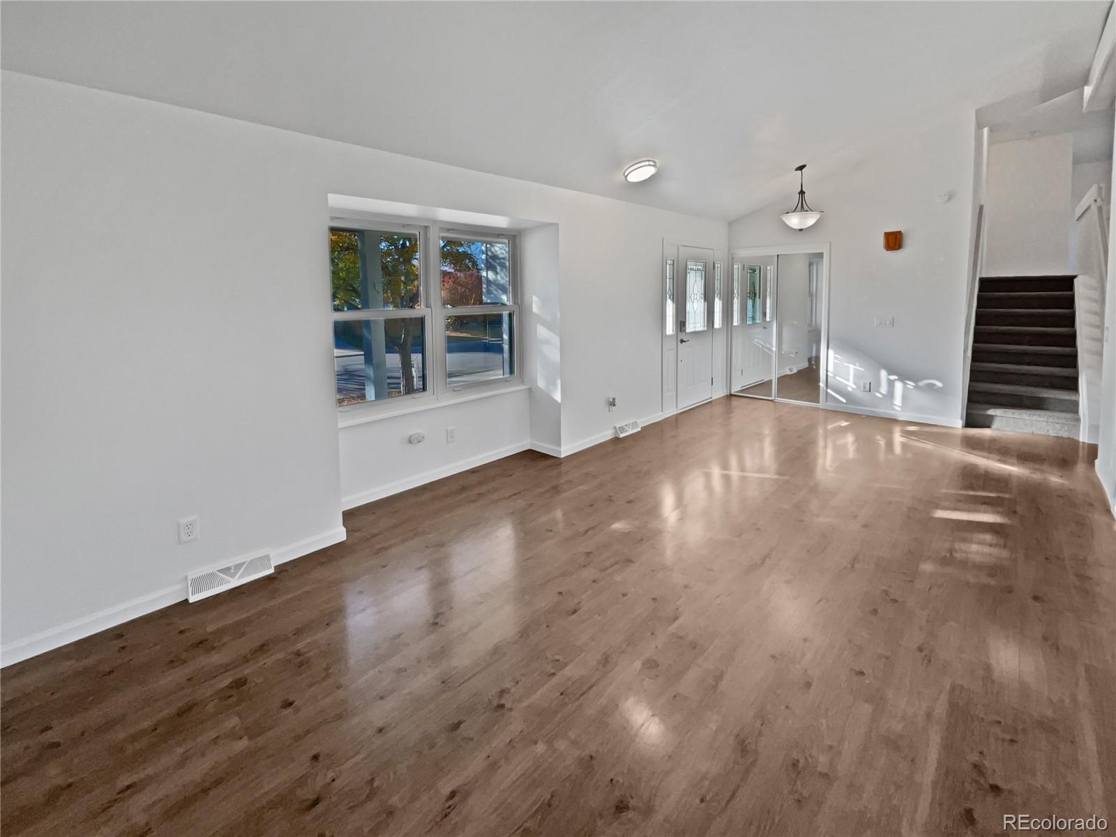 MLS Image #1 for 3750 s yampa street,aurora, Colorado