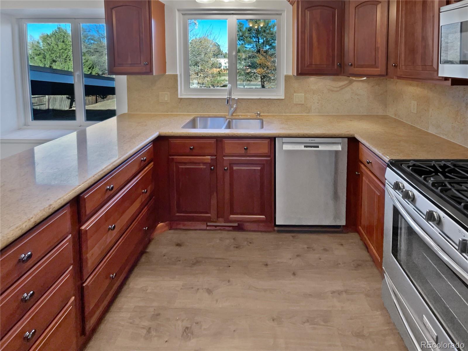 MLS Image #11 for 3750 s yampa street,aurora, Colorado