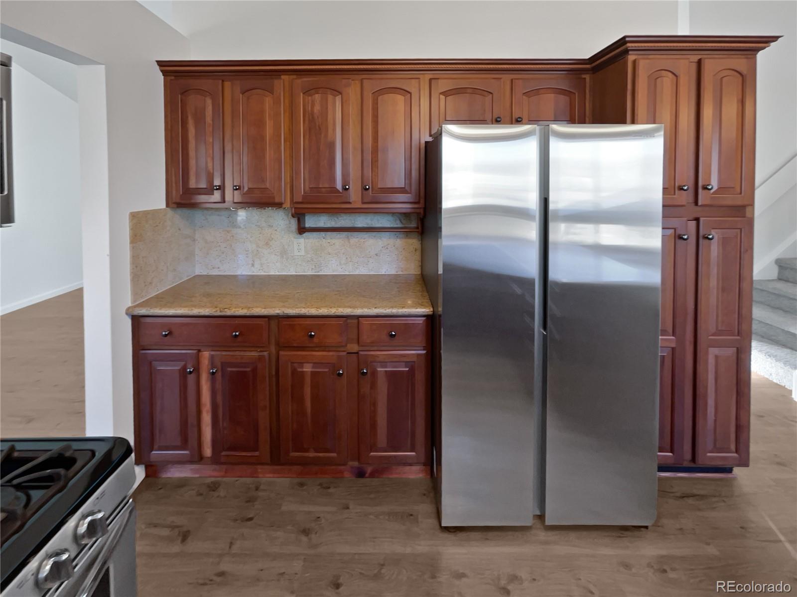 MLS Image #12 for 3750 s yampa street,aurora, Colorado