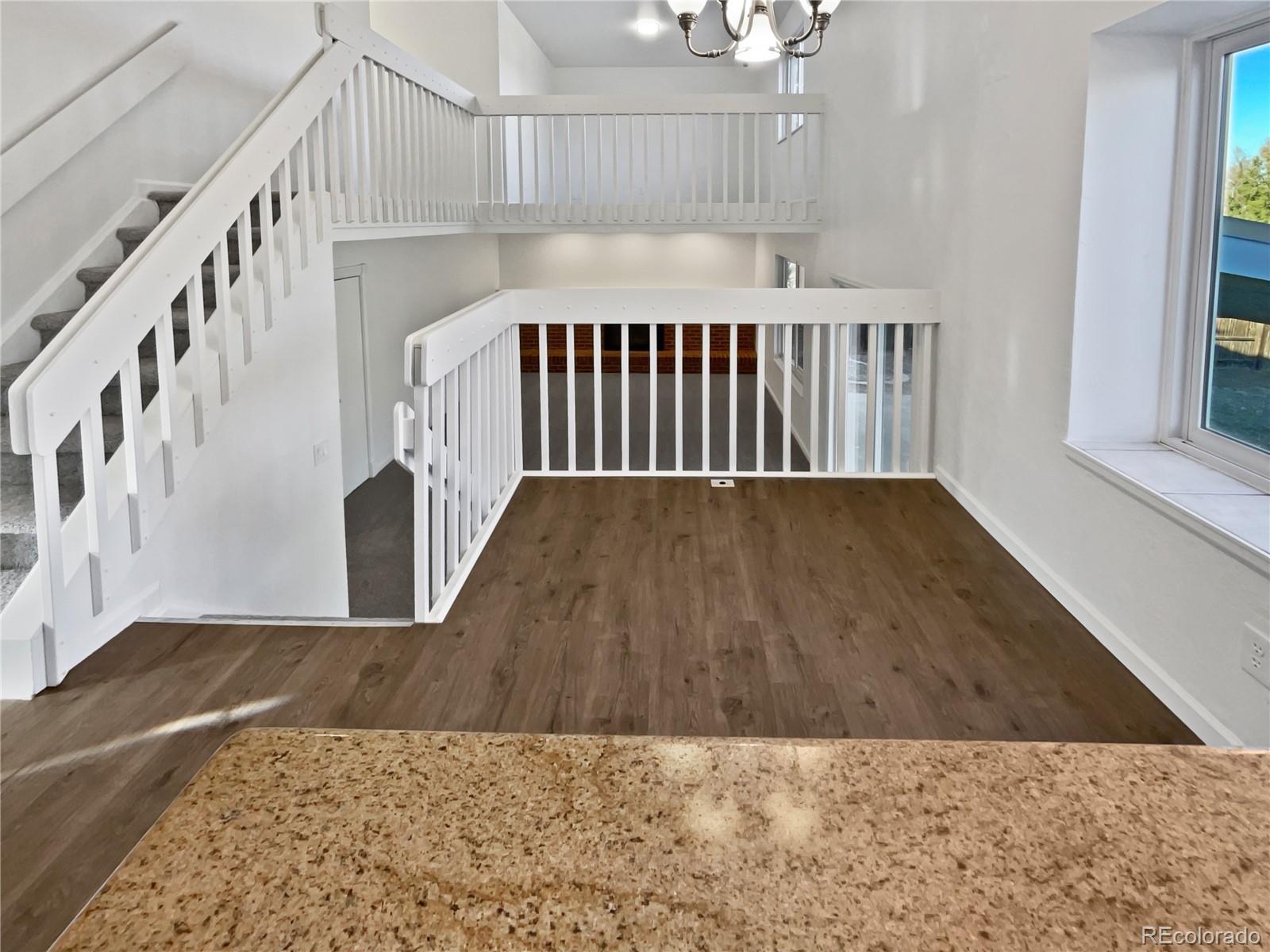 MLS Image #13 for 3750 s yampa street,aurora, Colorado