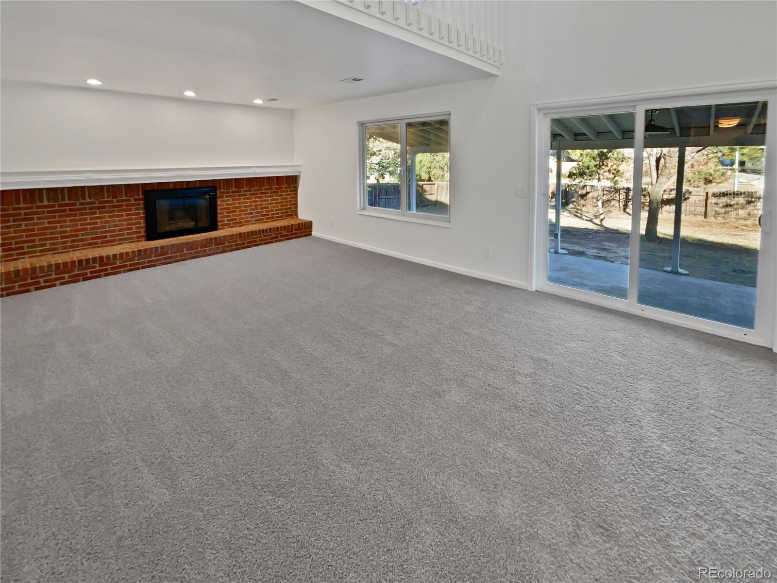 MLS Image #14 for 3750 s yampa street,aurora, Colorado