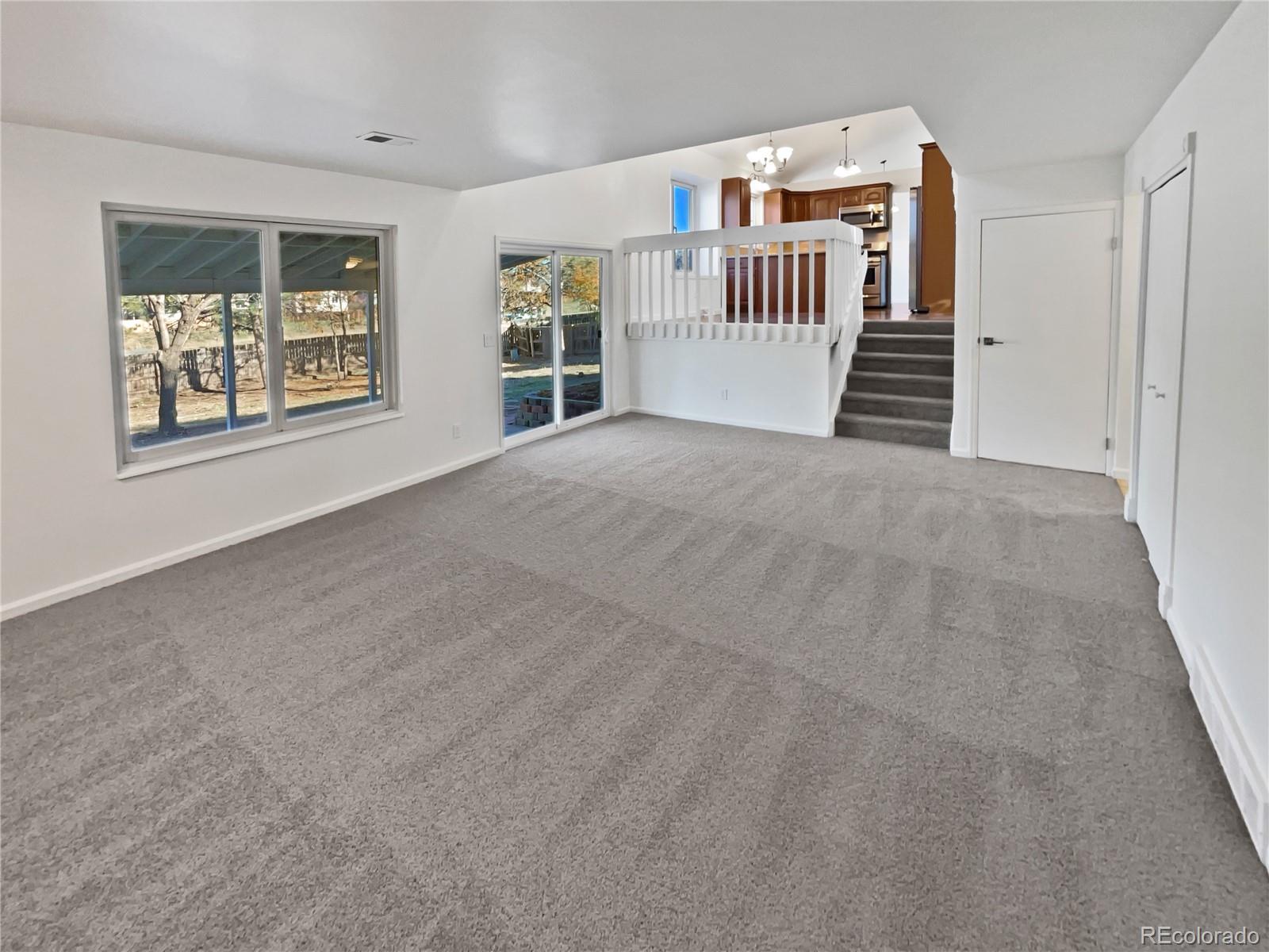 MLS Image #15 for 3750 s yampa street,aurora, Colorado