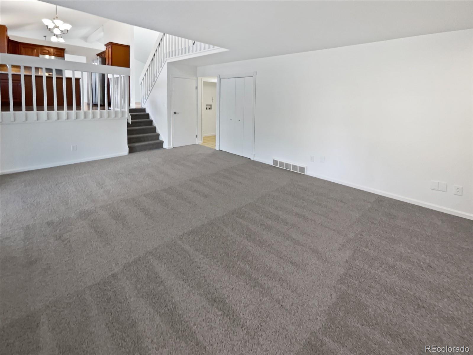 MLS Image #16 for 3750 s yampa street,aurora, Colorado