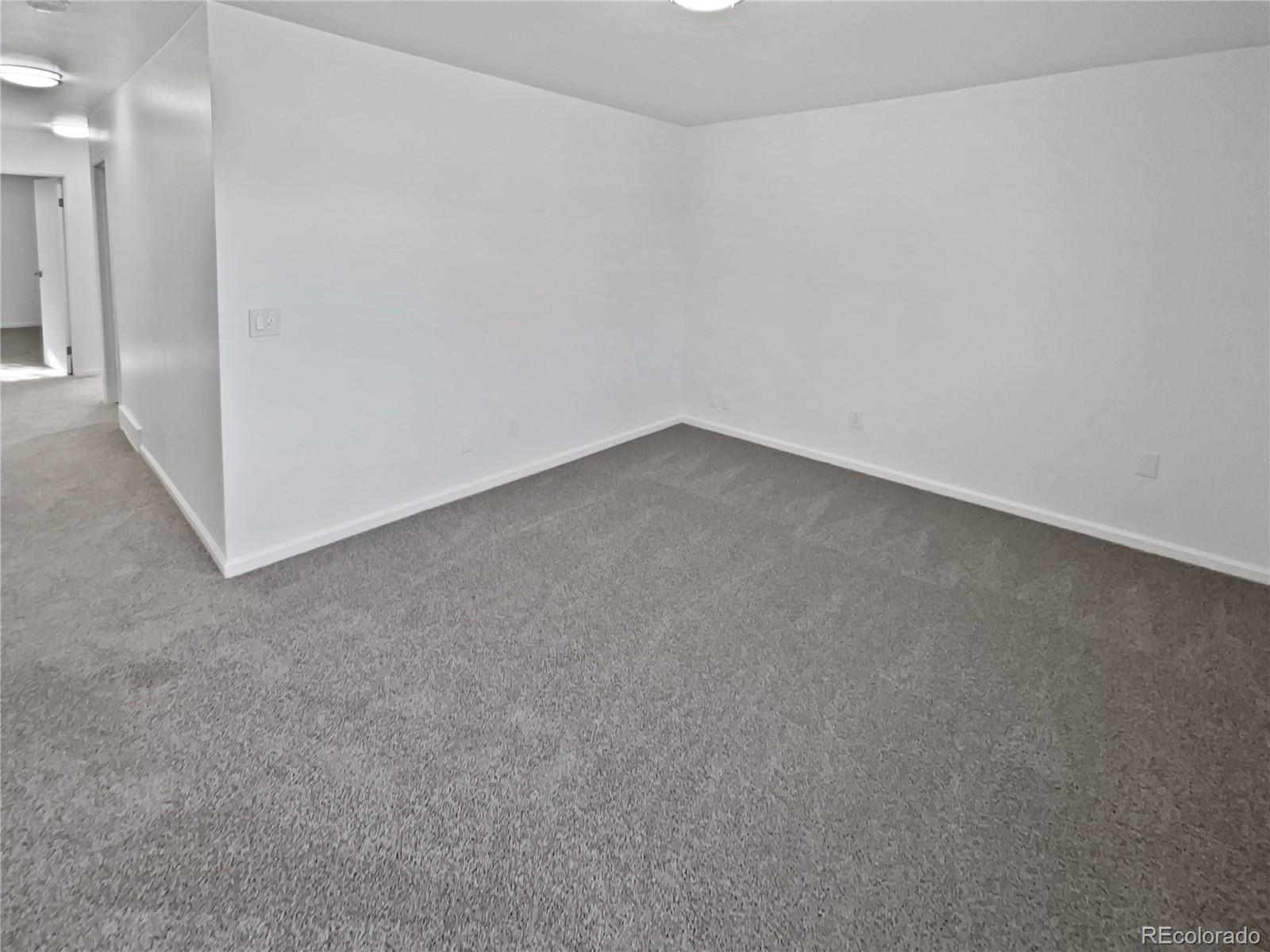 MLS Image #18 for 3750 s yampa street,aurora, Colorado
