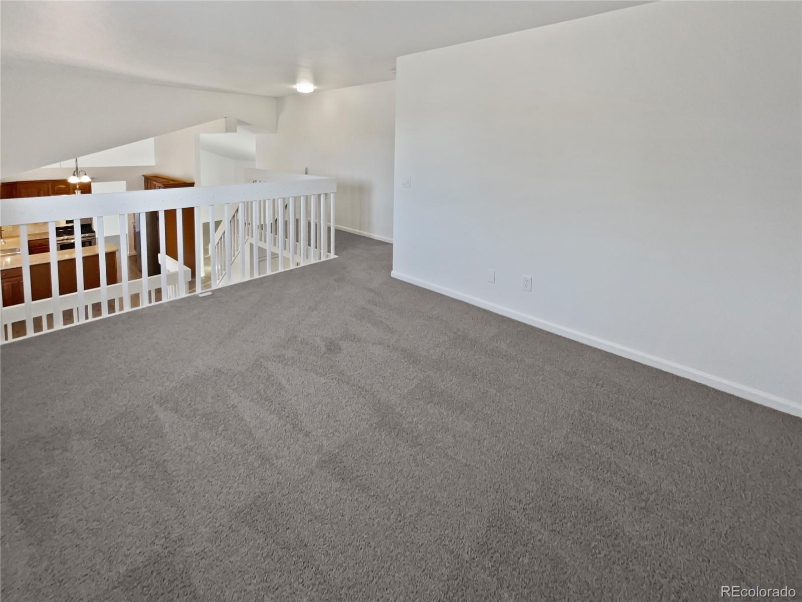 MLS Image #19 for 3750 s yampa street,aurora, Colorado