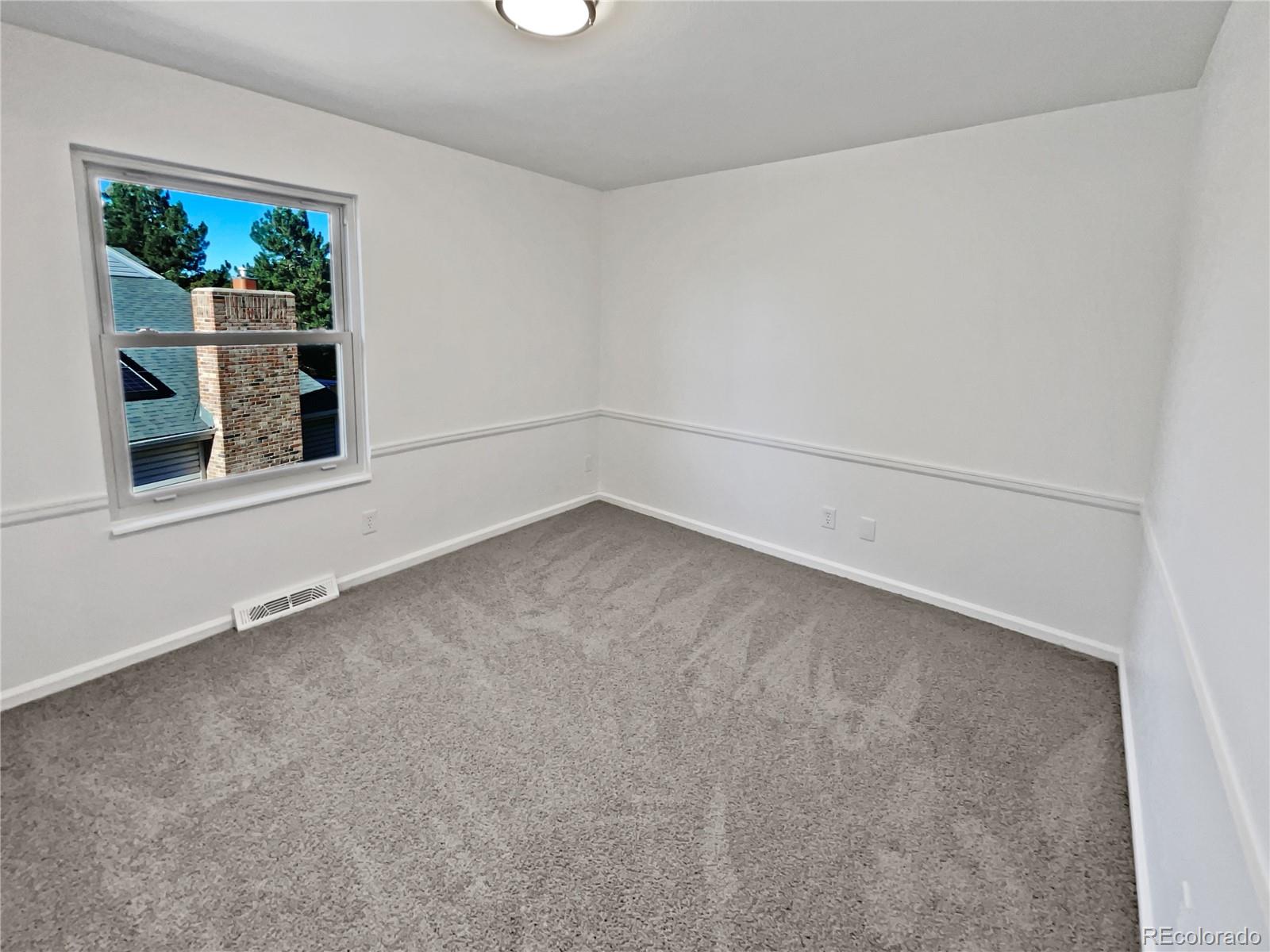 MLS Image #2 for 3750 s yampa street,aurora, Colorado