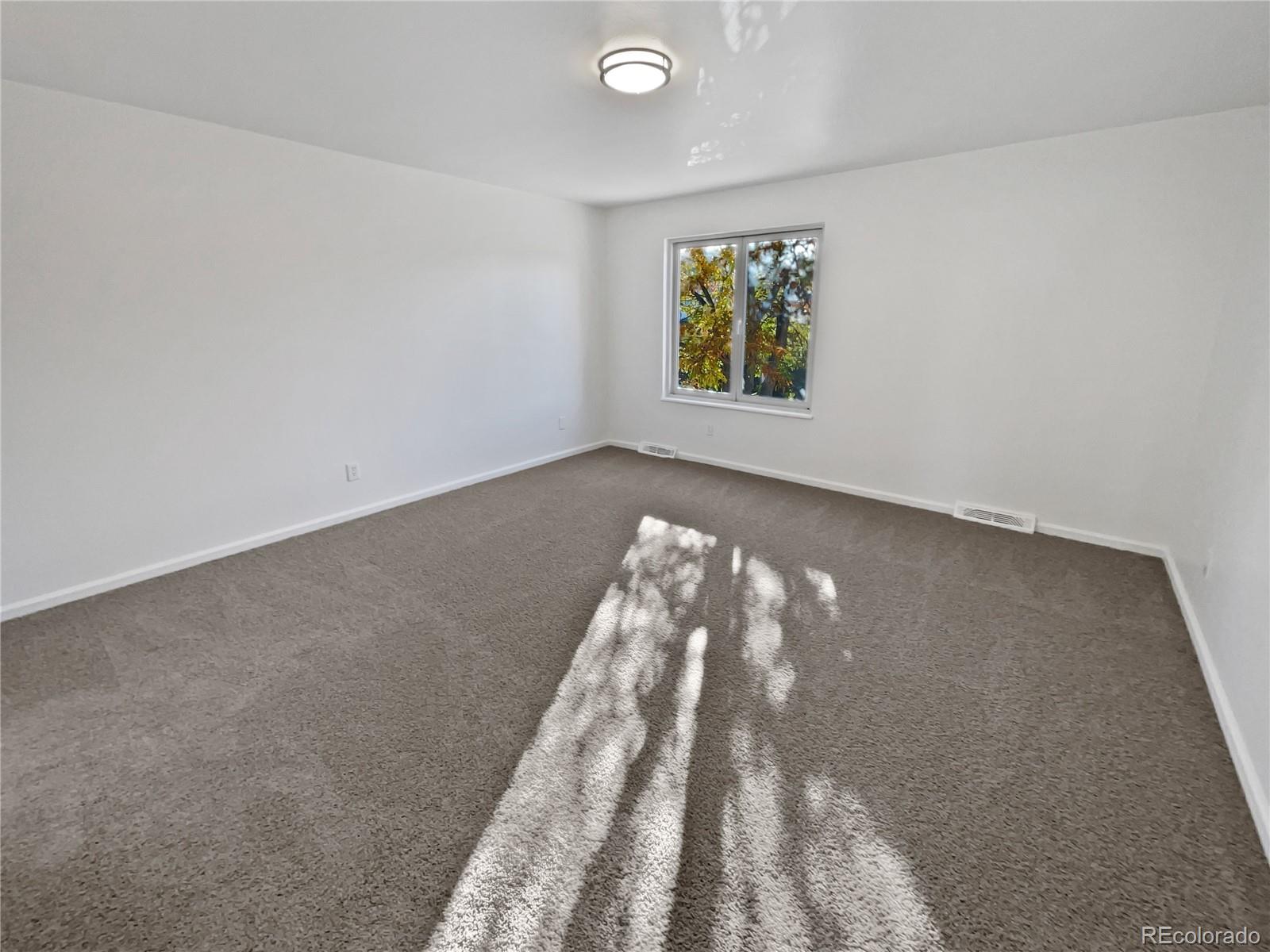 MLS Image #20 for 3750 s yampa street,aurora, Colorado