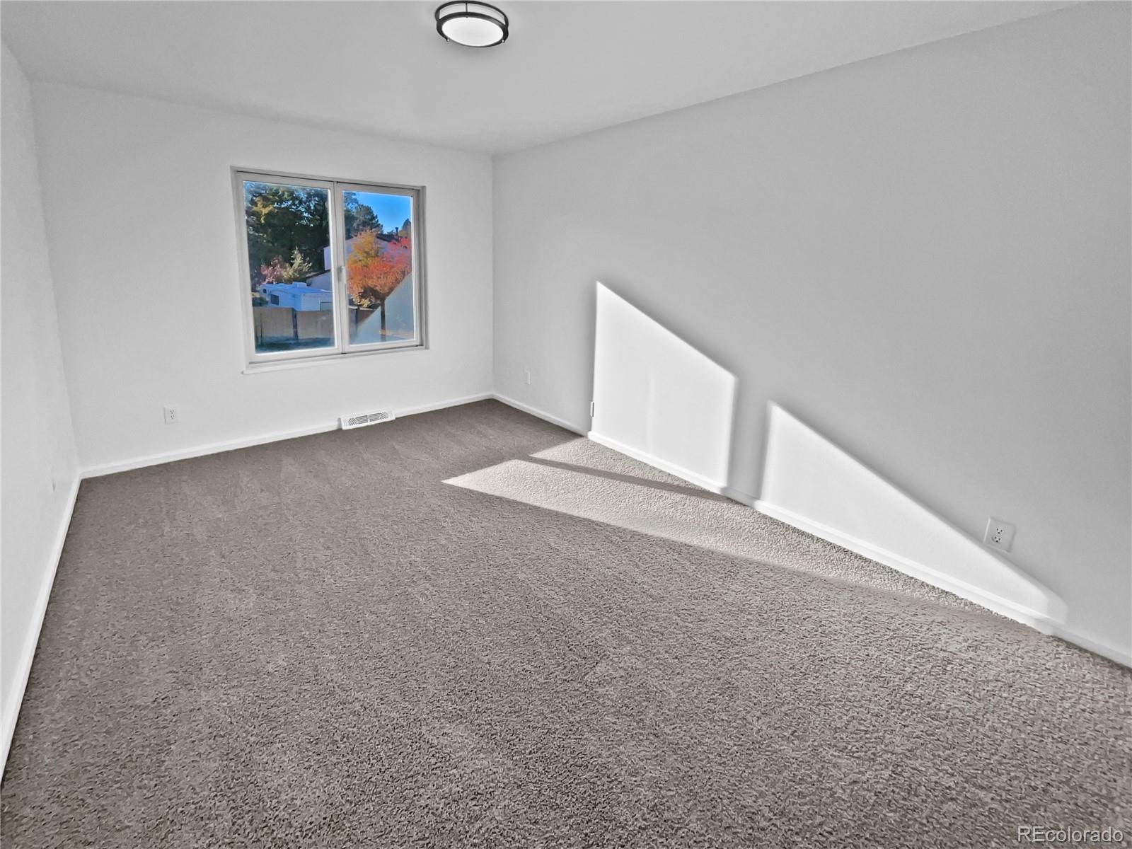 MLS Image #23 for 3750 s yampa street,aurora, Colorado