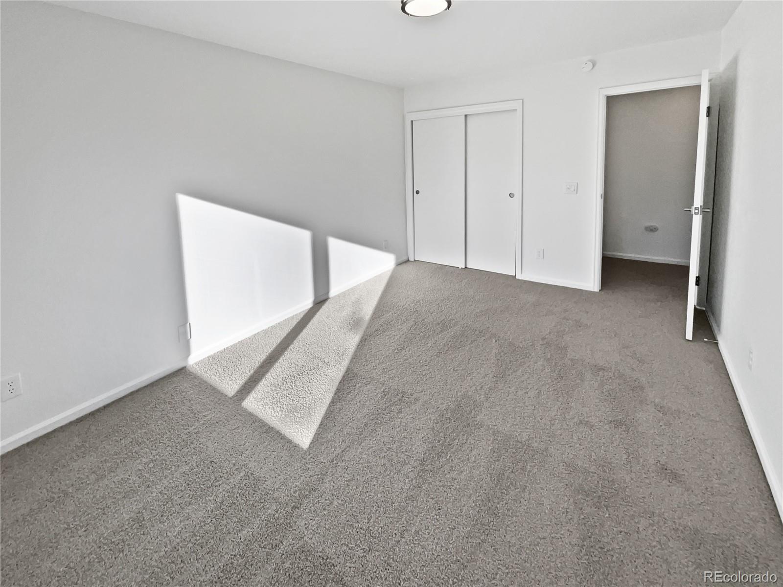 MLS Image #24 for 3750 s yampa street,aurora, Colorado