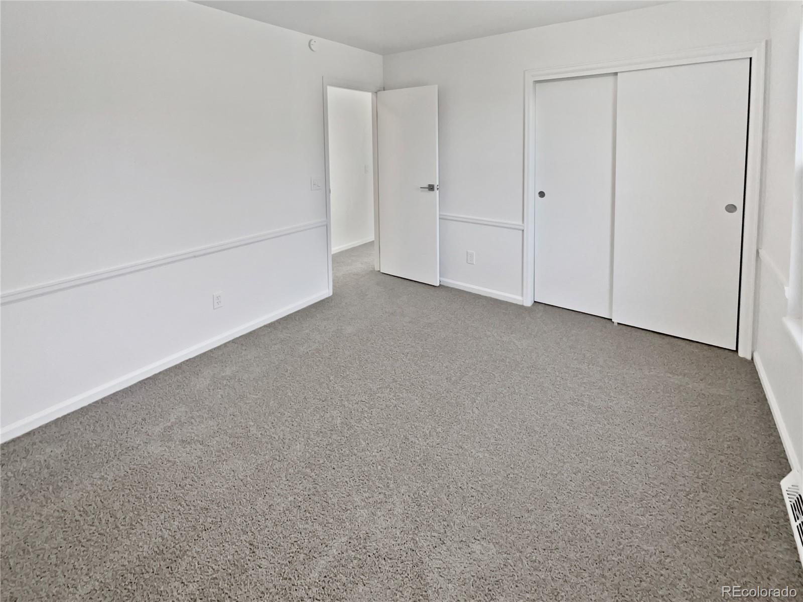 MLS Image #25 for 3750 s yampa street,aurora, Colorado