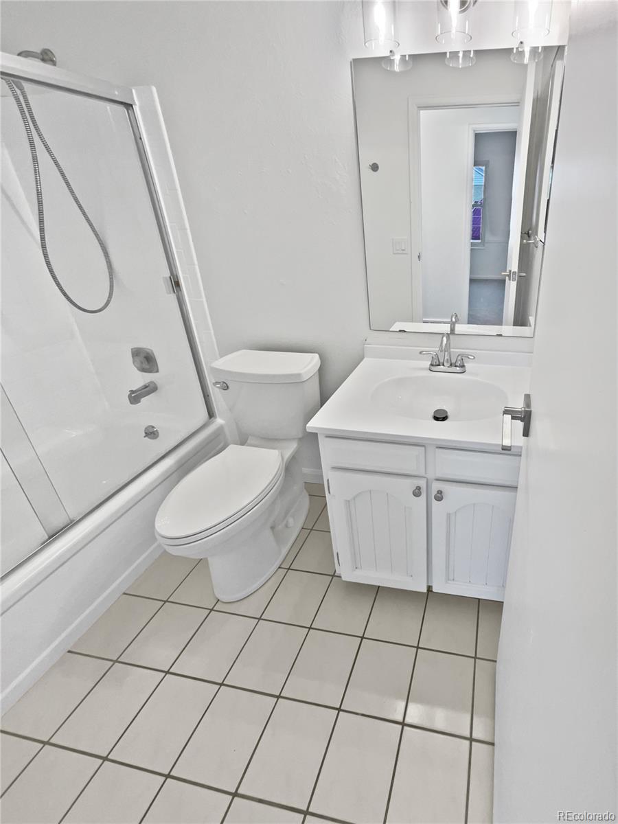 MLS Image #26 for 3750 s yampa street,aurora, Colorado