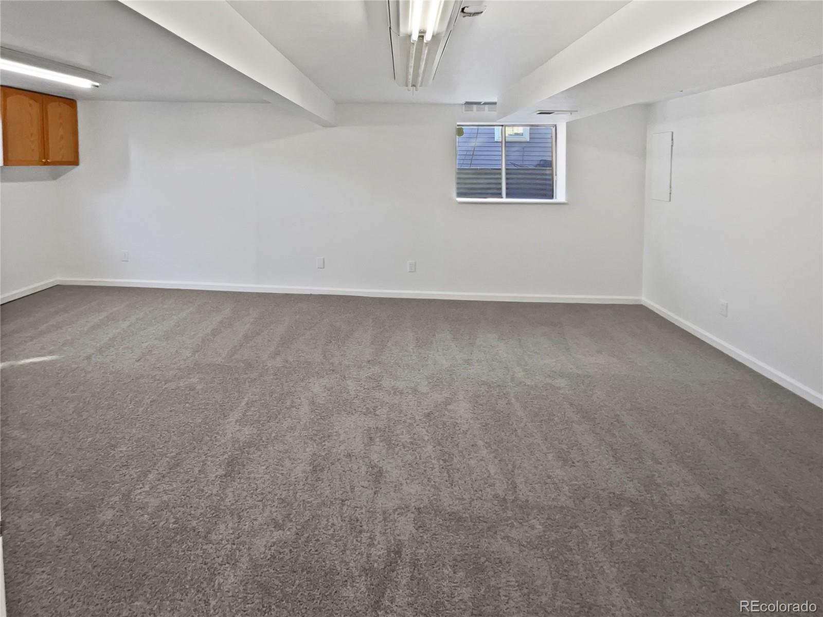 MLS Image #28 for 3750 s yampa street,aurora, Colorado