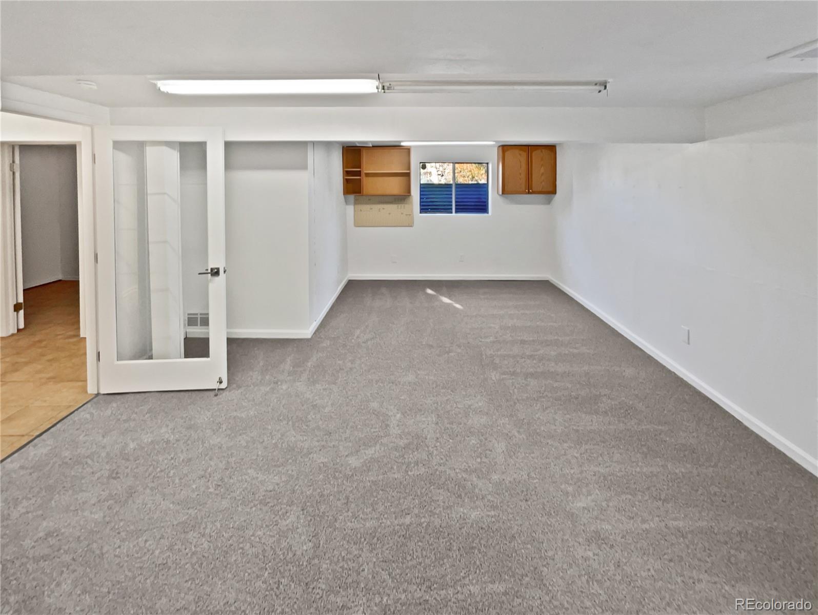 MLS Image #29 for 3750 s yampa street,aurora, Colorado