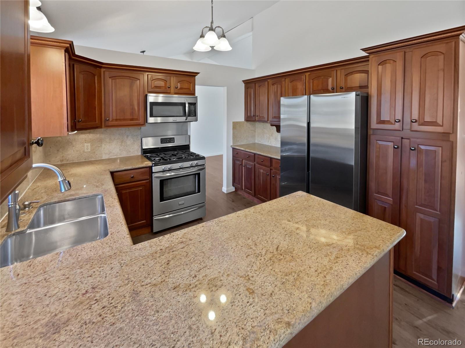 MLS Image #3 for 3750 s yampa street,aurora, Colorado