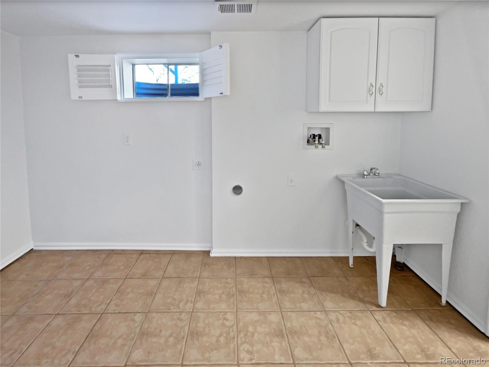 MLS Image #30 for 3750 s yampa street,aurora, Colorado