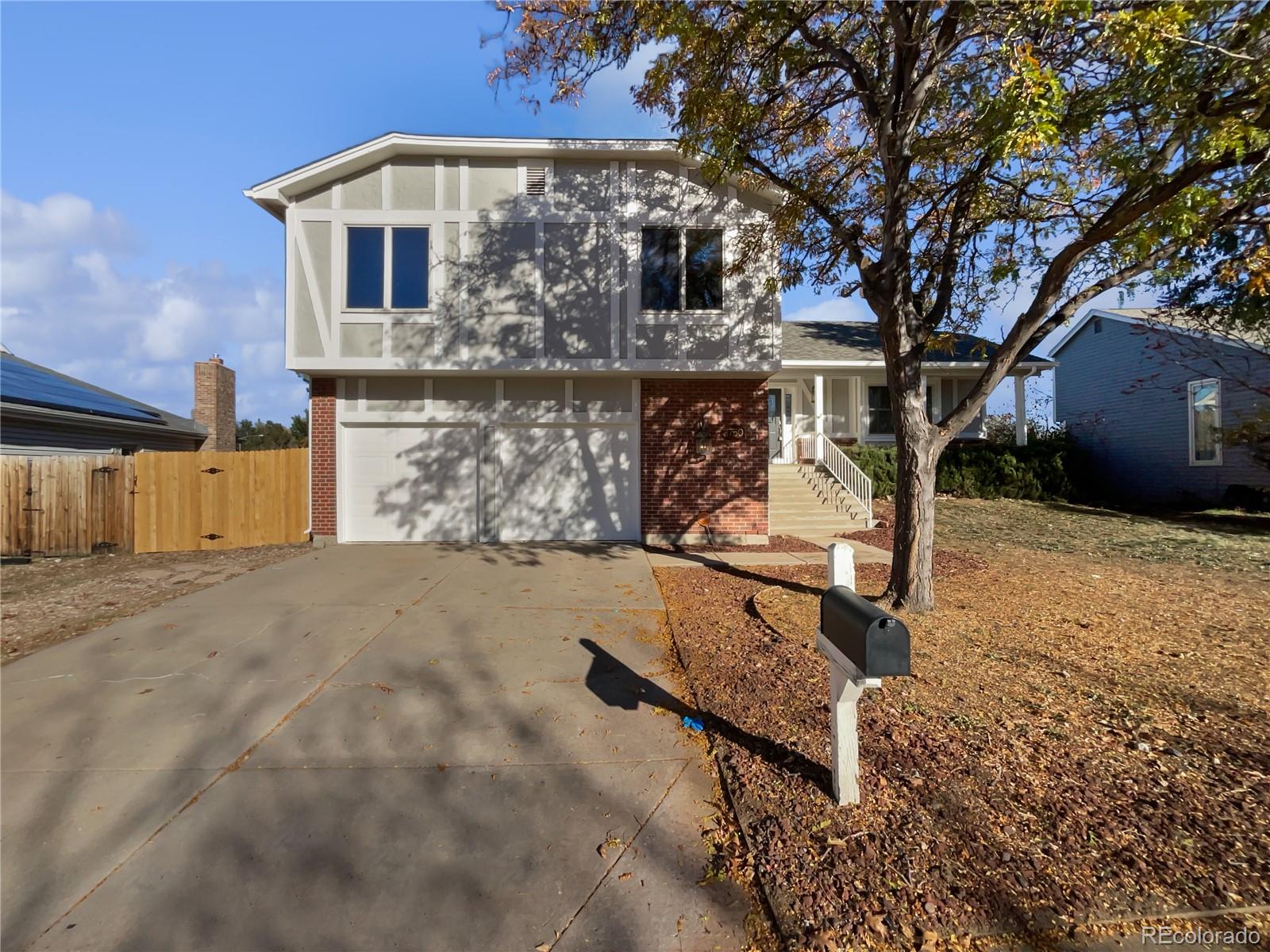MLS Image #6 for 3750 s yampa street,aurora, Colorado