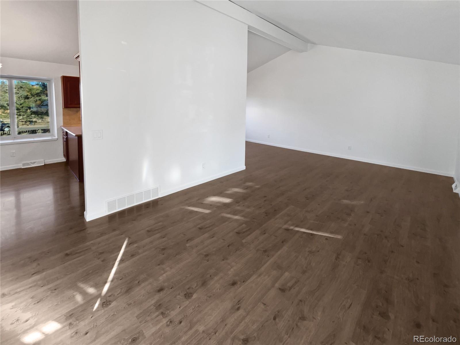MLS Image #7 for 3750 s yampa street,aurora, Colorado