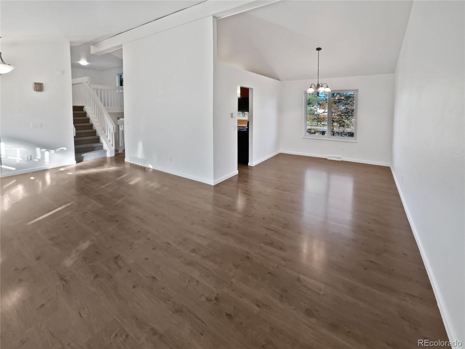 MLS Image #8 for 3750 s yampa street,aurora, Colorado