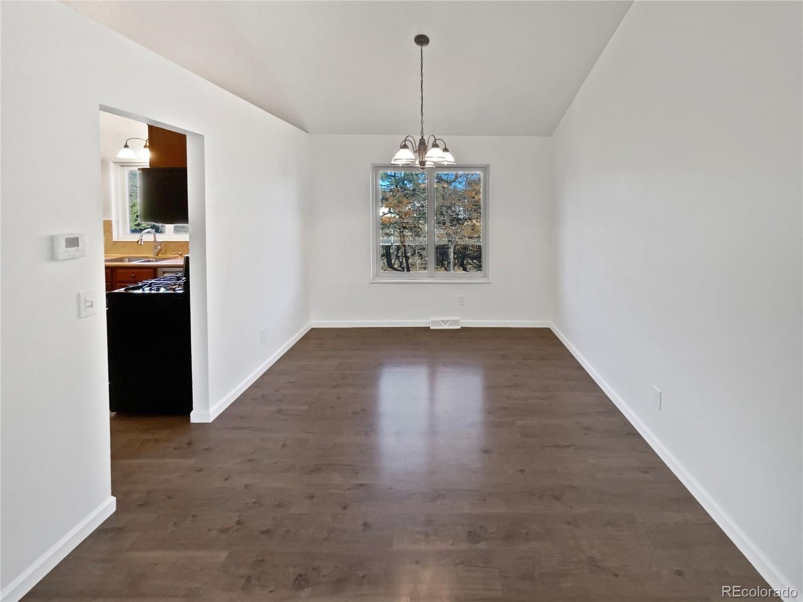 MLS Image #9 for 3750 s yampa street,aurora, Colorado