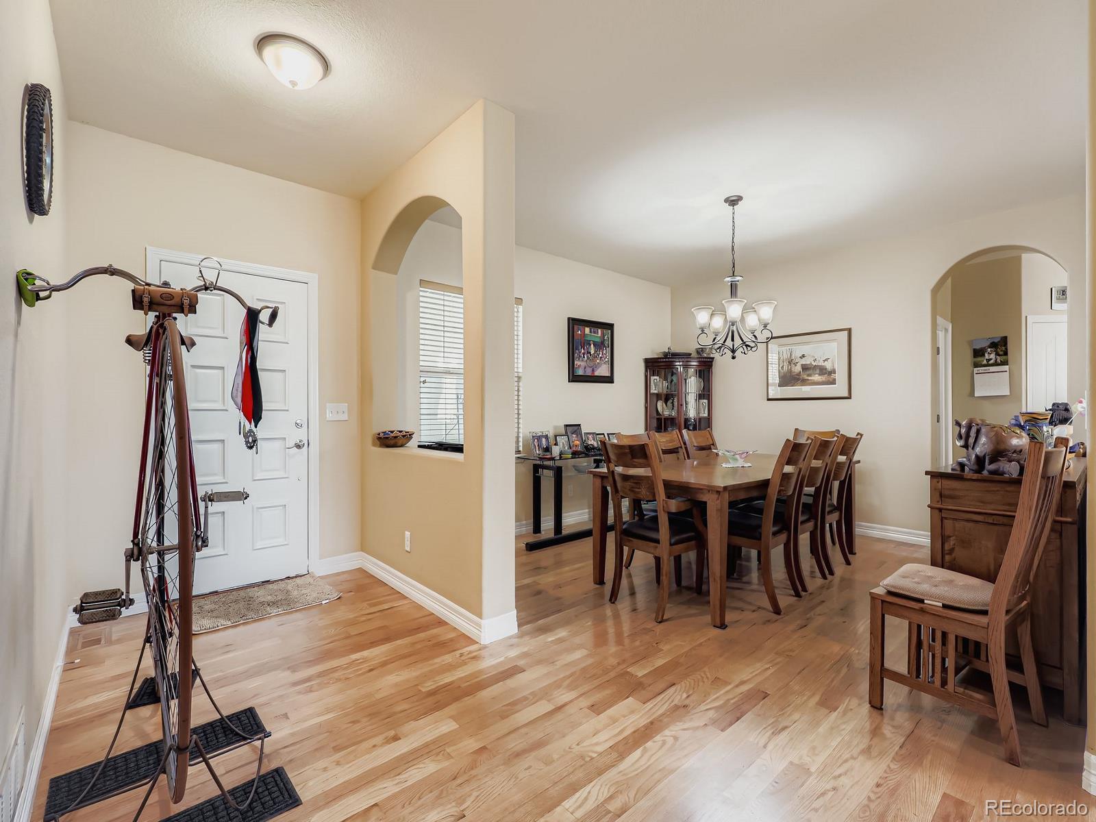MLS Image #10 for 8624 e 148th circle,thornton, Colorado
