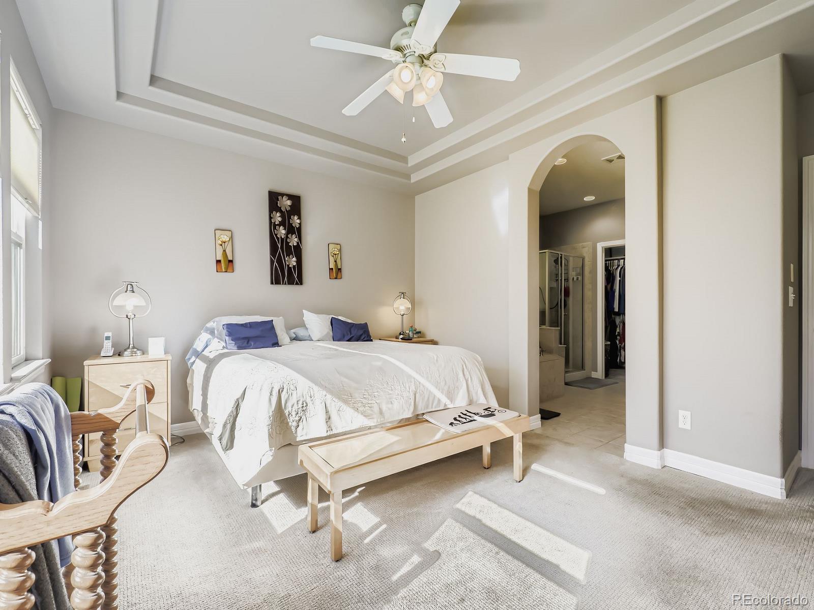 MLS Image #11 for 8624 e 148th circle,thornton, Colorado