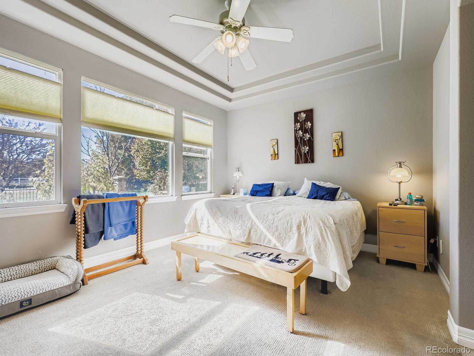 MLS Image #12 for 8624 e 148th circle,thornton, Colorado