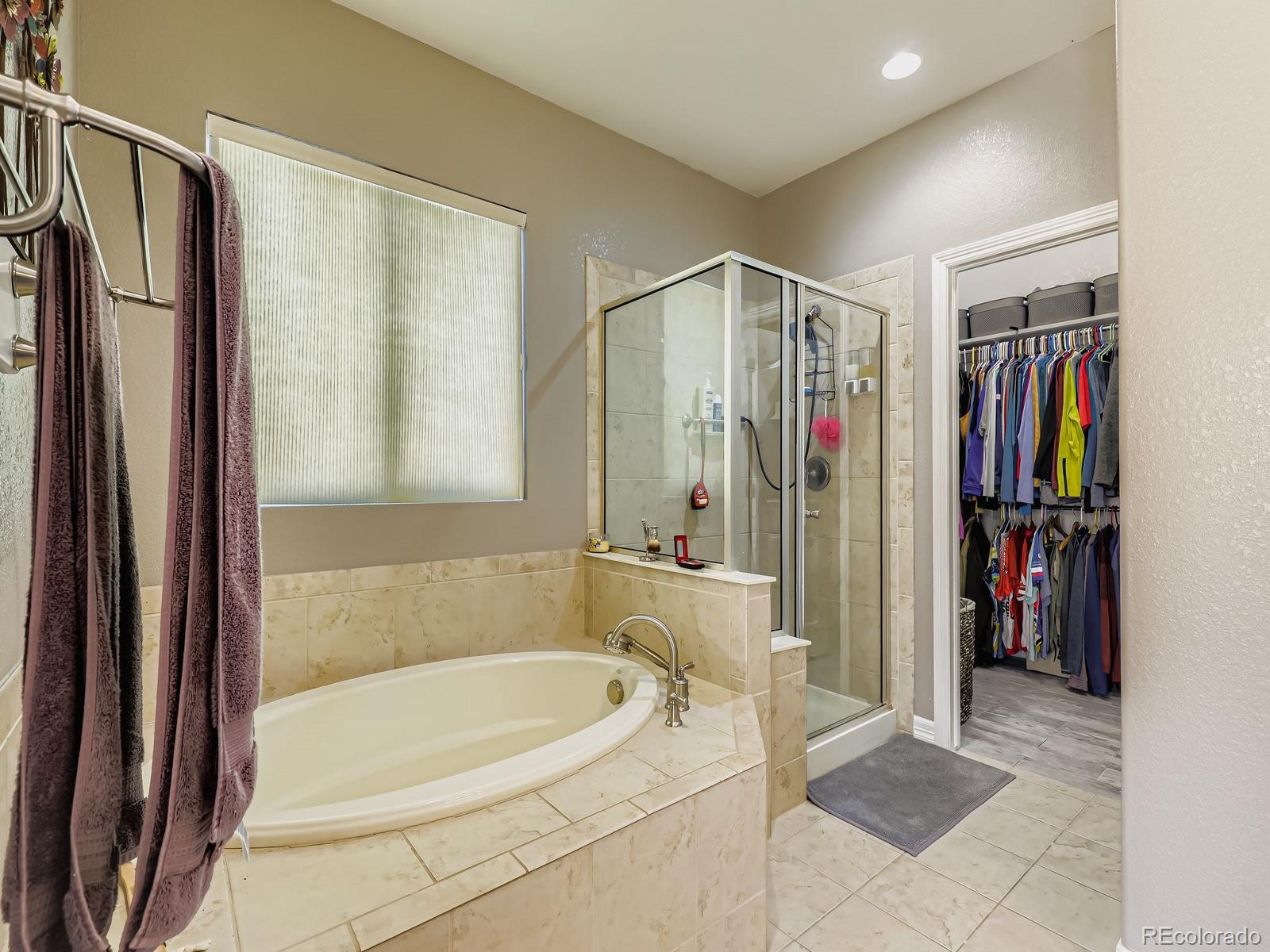 MLS Image #13 for 8624 e 148th circle,thornton, Colorado