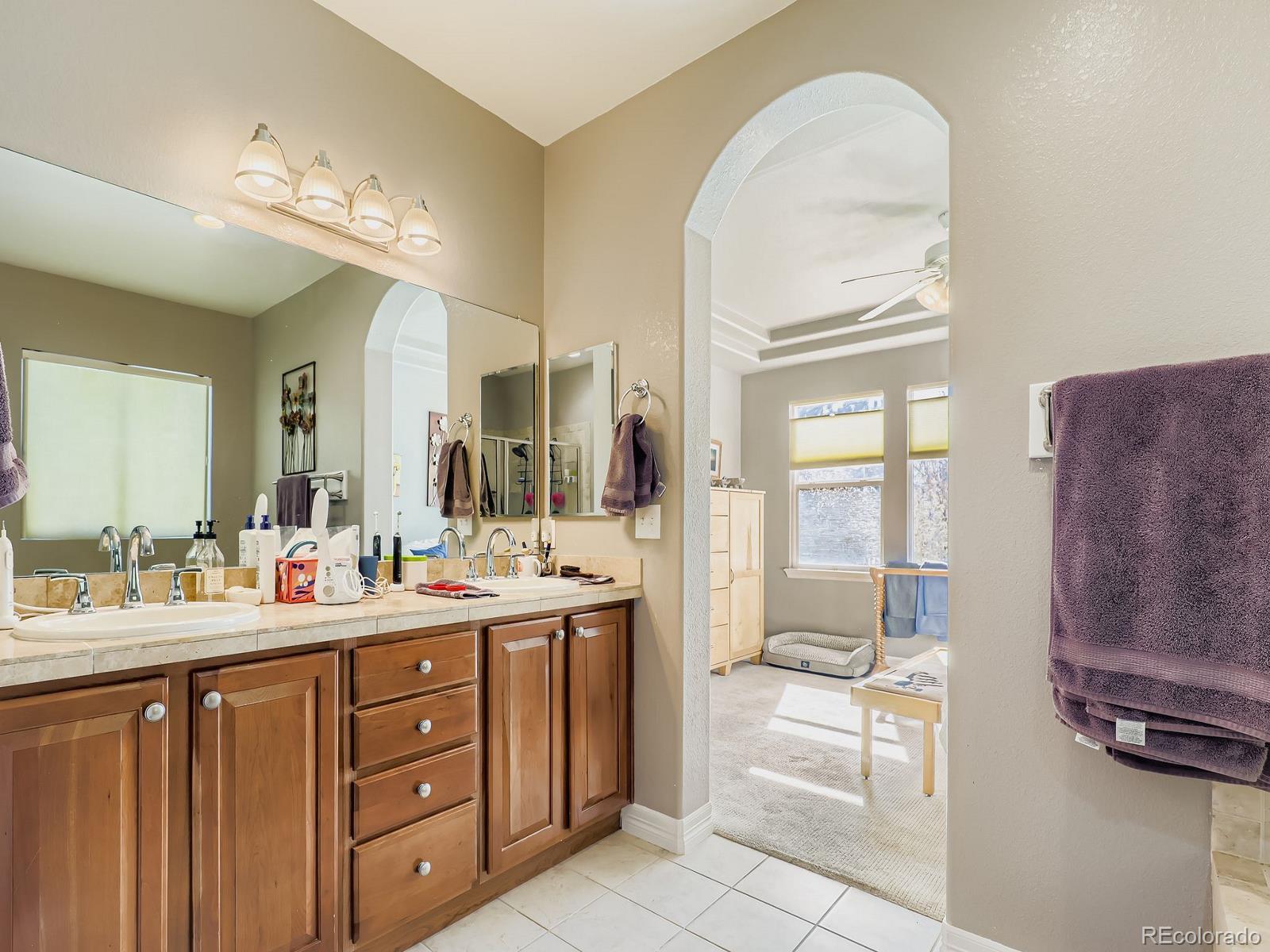 MLS Image #14 for 8624 e 148th circle,thornton, Colorado