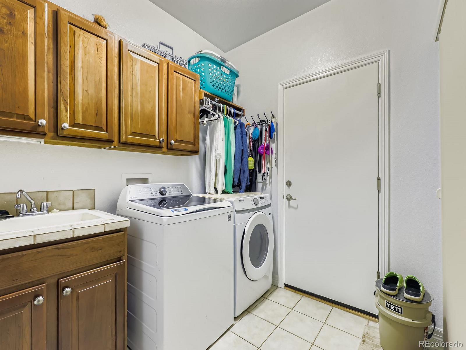 MLS Image #15 for 8624 e 148th circle,thornton, Colorado