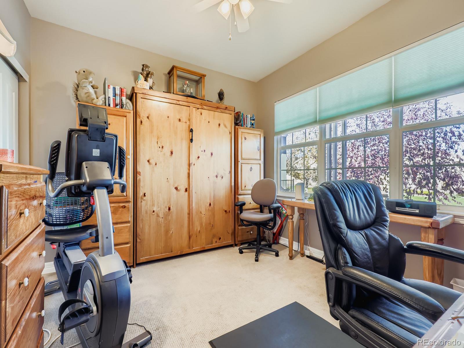 MLS Image #16 for 8624 e 148th circle,thornton, Colorado