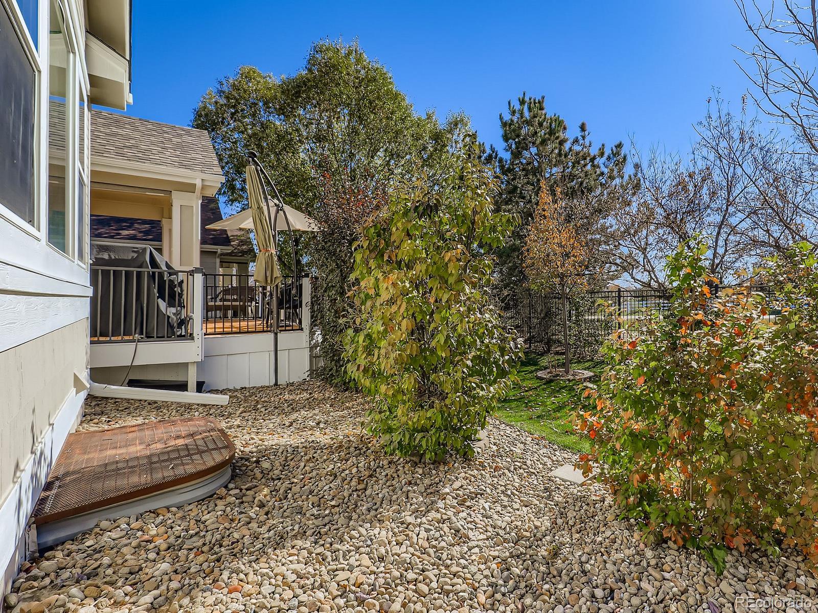 MLS Image #17 for 8624 e 148th circle,thornton, Colorado