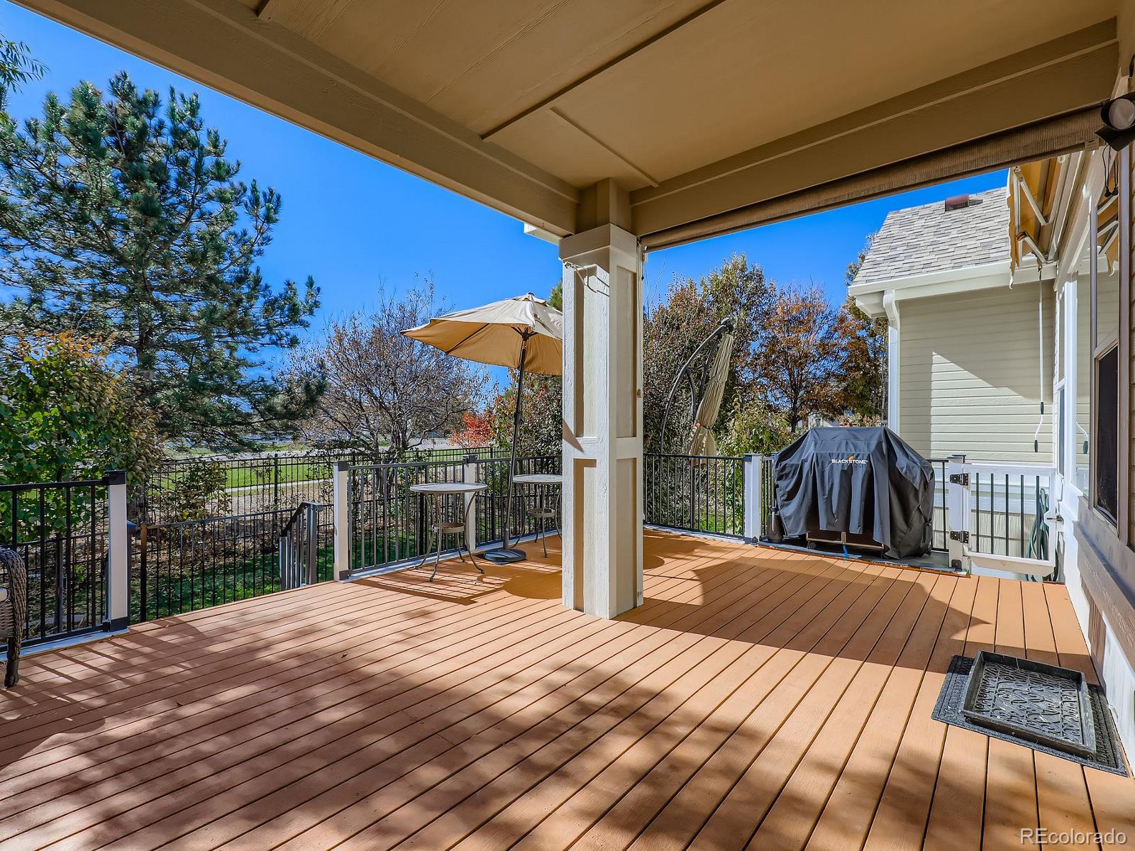 MLS Image #18 for 8624 e 148th circle,thornton, Colorado