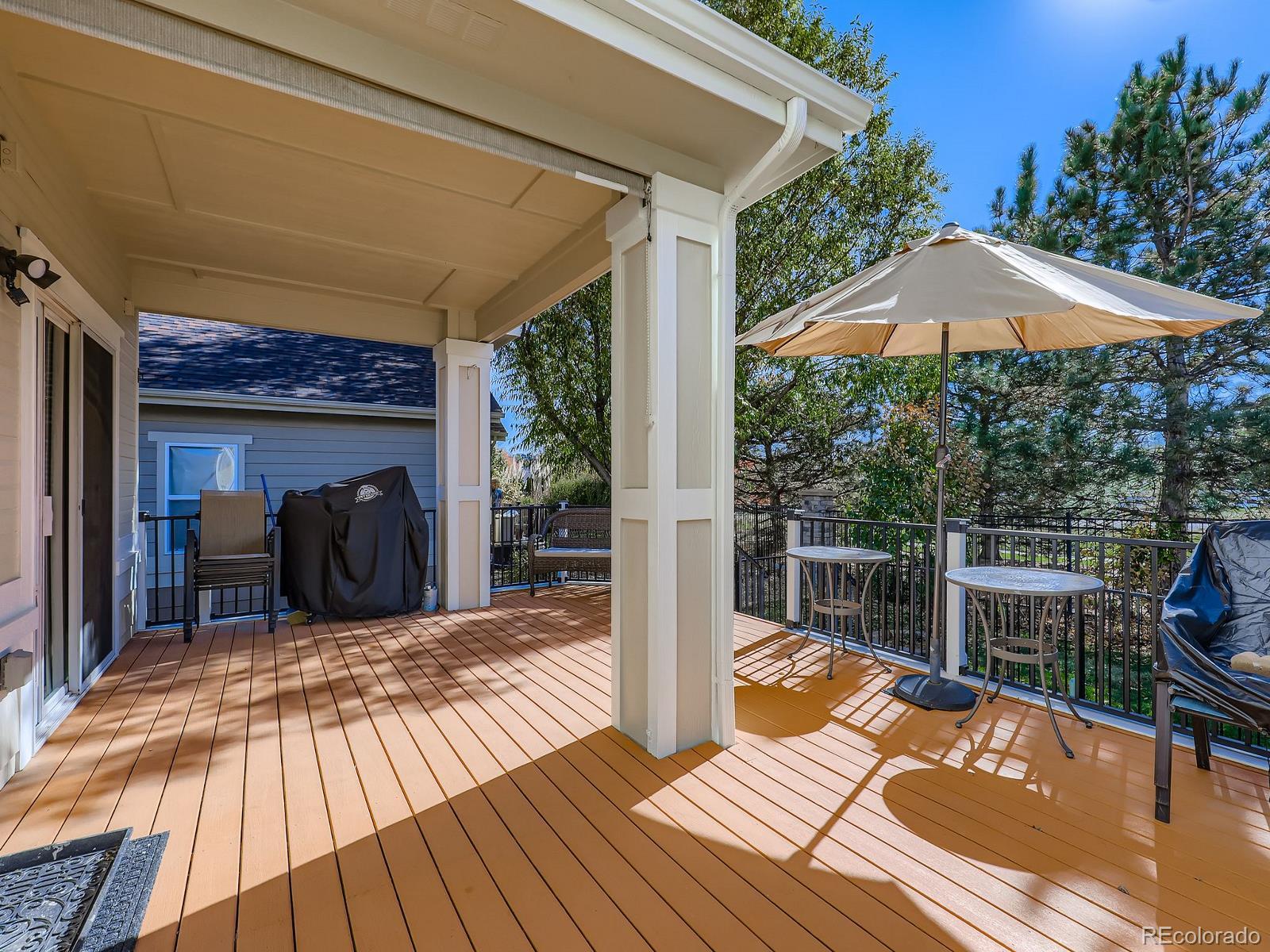 MLS Image #19 for 8624 e 148th circle,thornton, Colorado