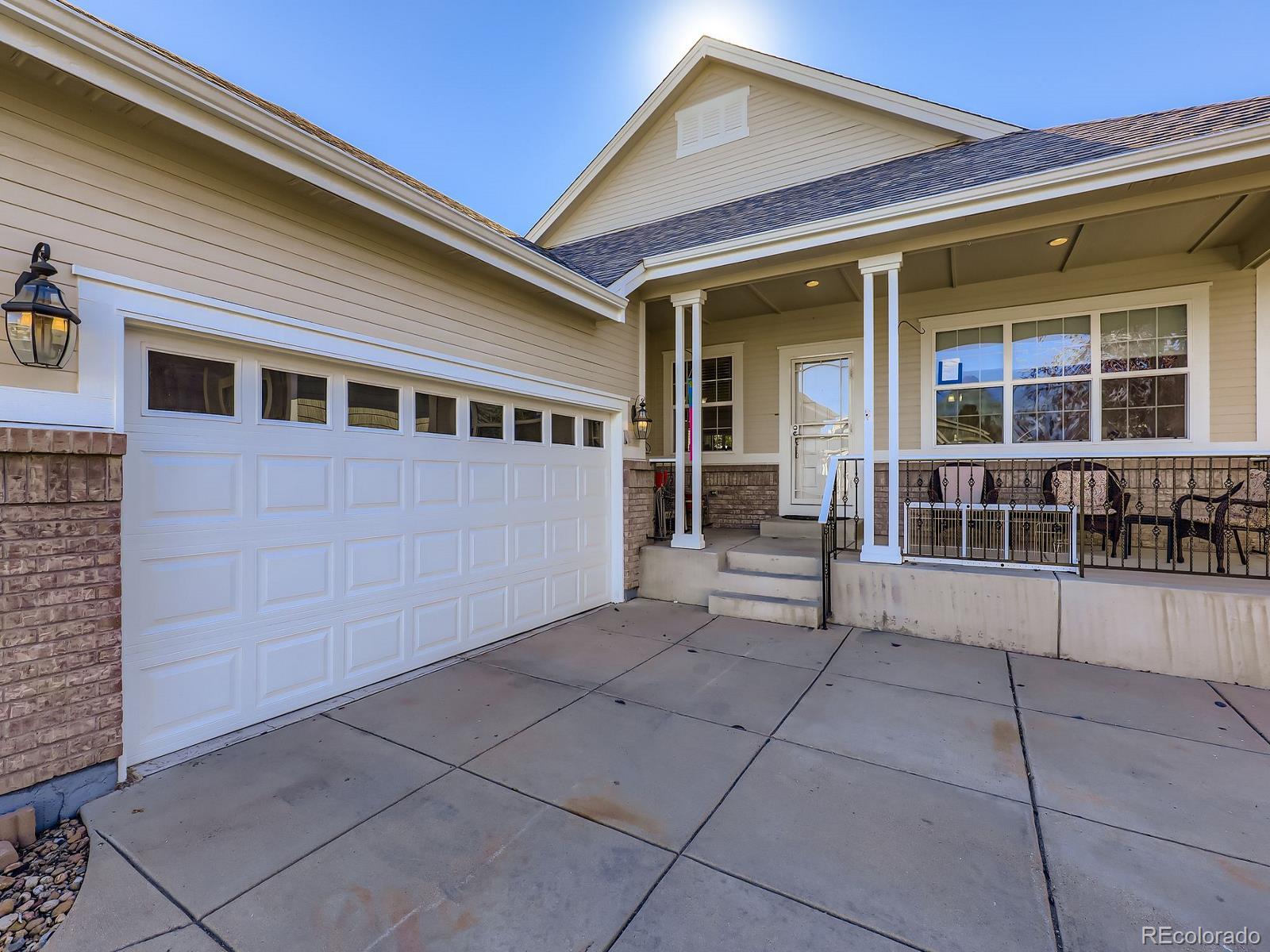 MLS Image #2 for 8624 e 148th circle,thornton, Colorado