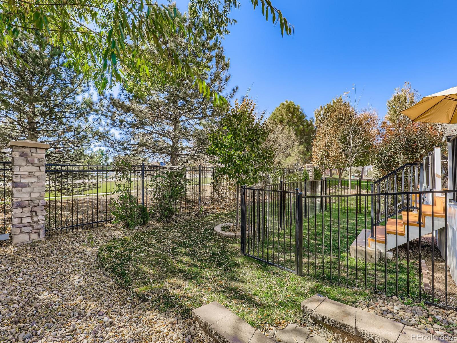 MLS Image #21 for 8624 e 148th circle,thornton, Colorado