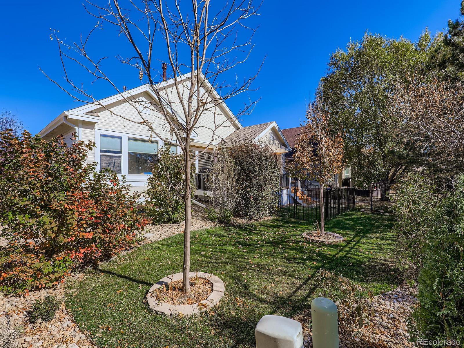 MLS Image #22 for 8624 e 148th circle,thornton, Colorado