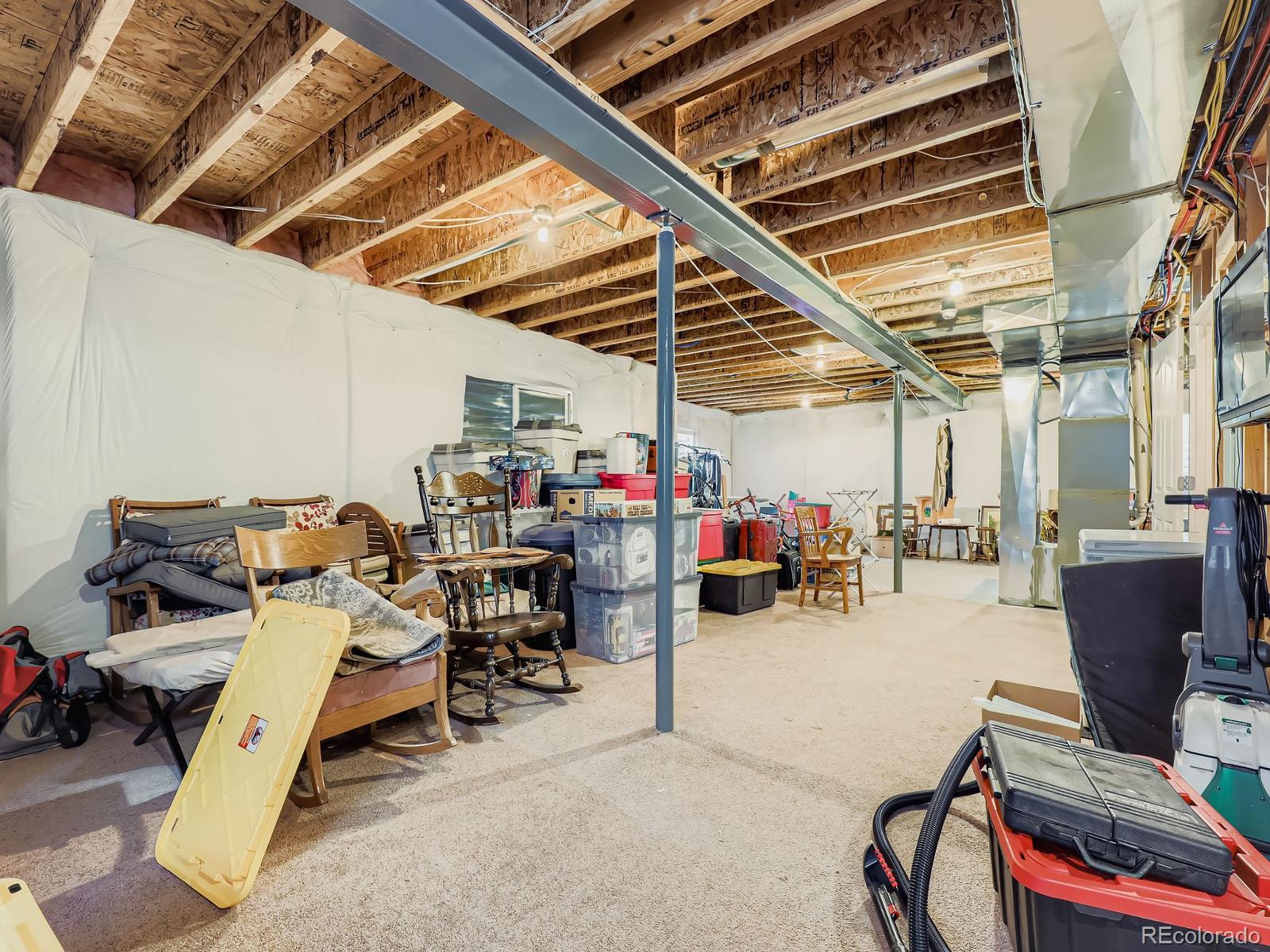 MLS Image #23 for 8624 e 148th circle,thornton, Colorado